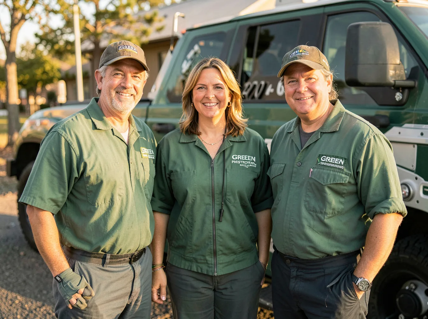 Water Damage Restoration company in Bellevue, TX